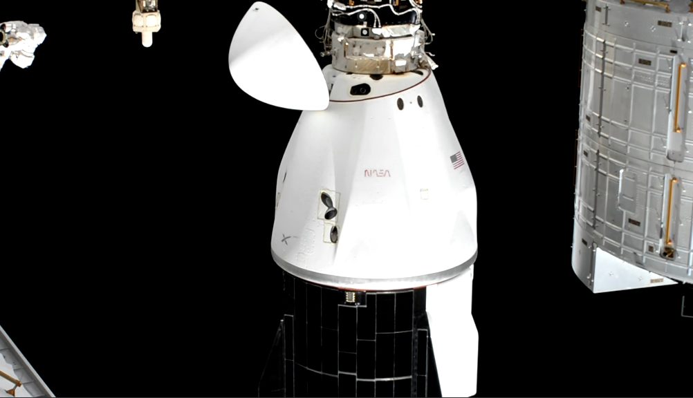 Screenshot 2025 03 19 at 10.59.03 am 25